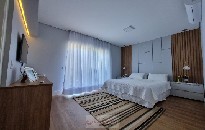 COND. RES. JD. DA COLINA MOGI-MIRIM