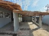 VILA BIANCHI MOGI-MIRIM