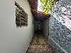 VILA BIANCHI MOGI-MIRIM