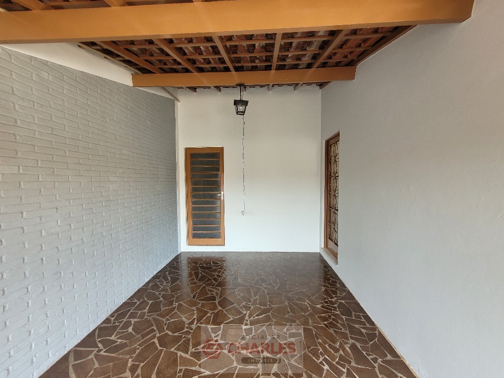 VILA BIANCHI MOGI-MIRIM