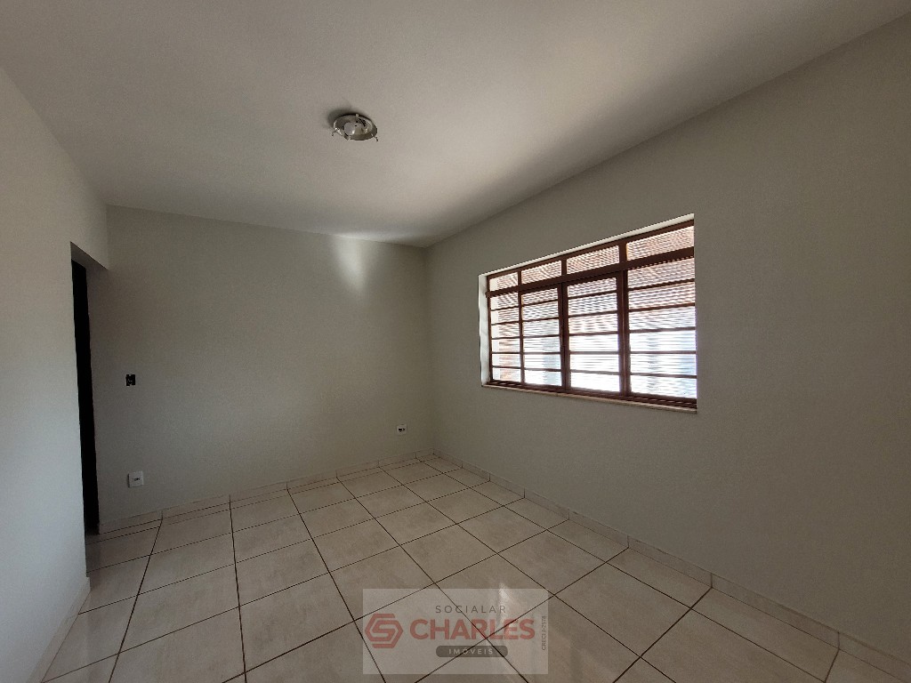 VILA BIANCHI MOGI-MIRIM