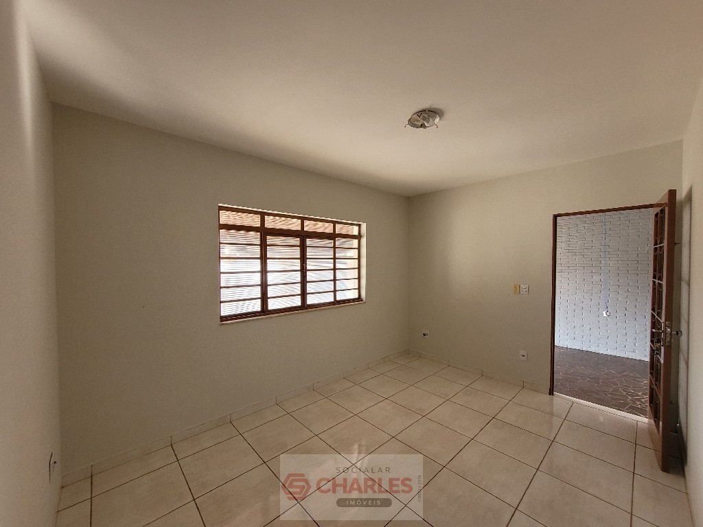 VILA BIANCHI MOGI-MIRIM