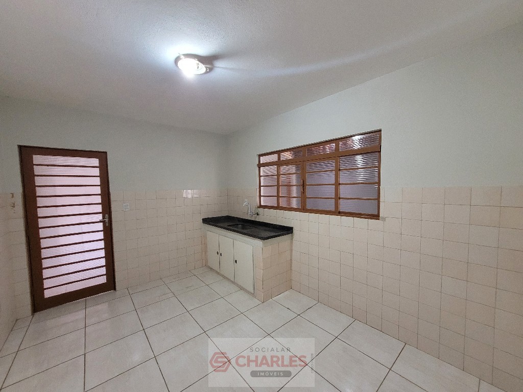 VILA BIANCHI MOGI-MIRIM
