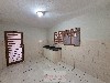 VILA BIANCHI MOGI-MIRIM