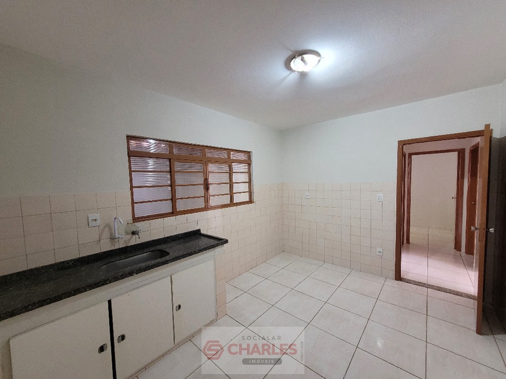 VILA BIANCHI MOGI-MIRIM