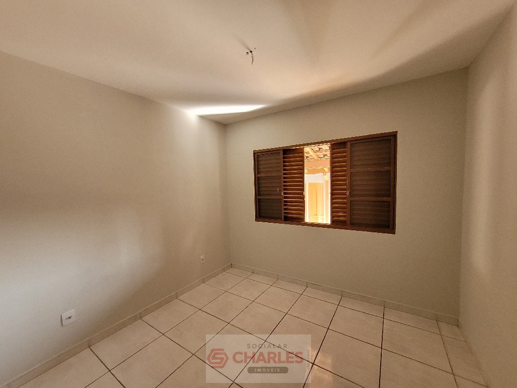 VILA BIANCHI MOGI-MIRIM