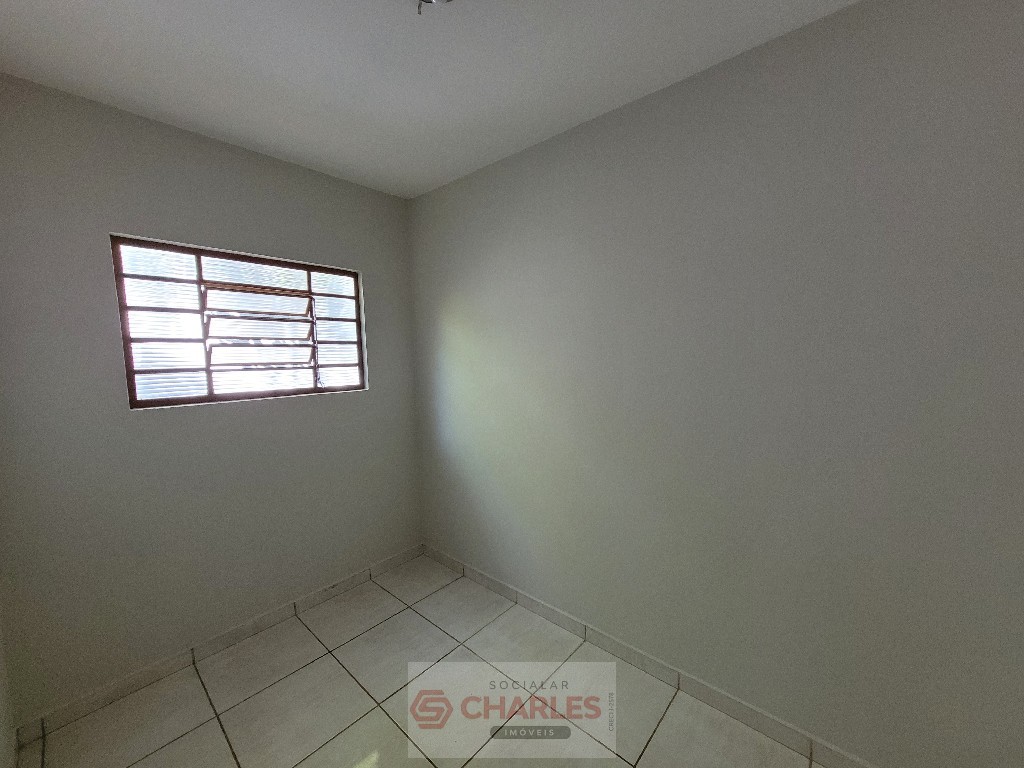 VILA BIANCHI MOGI-MIRIM