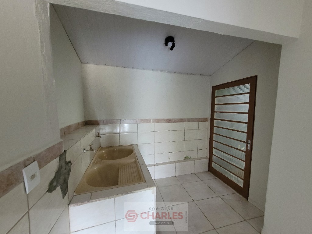 VILA BIANCHI MOGI-MIRIM