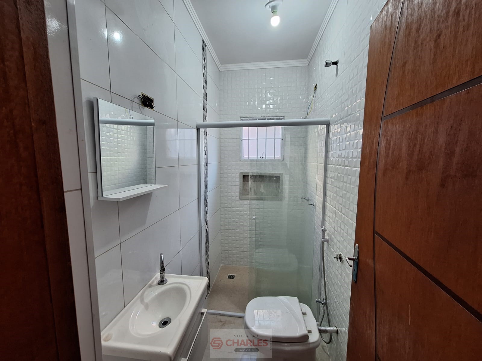 BELA VISTA MOGI-MIRIM
