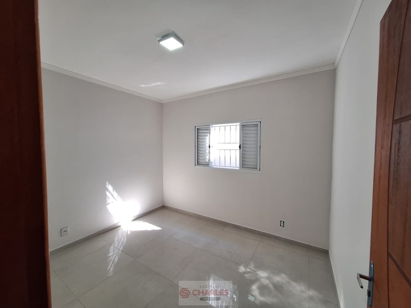 BELA VISTA MOGI-MIRIM