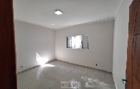 BELA VISTA MOGI-MIRIM