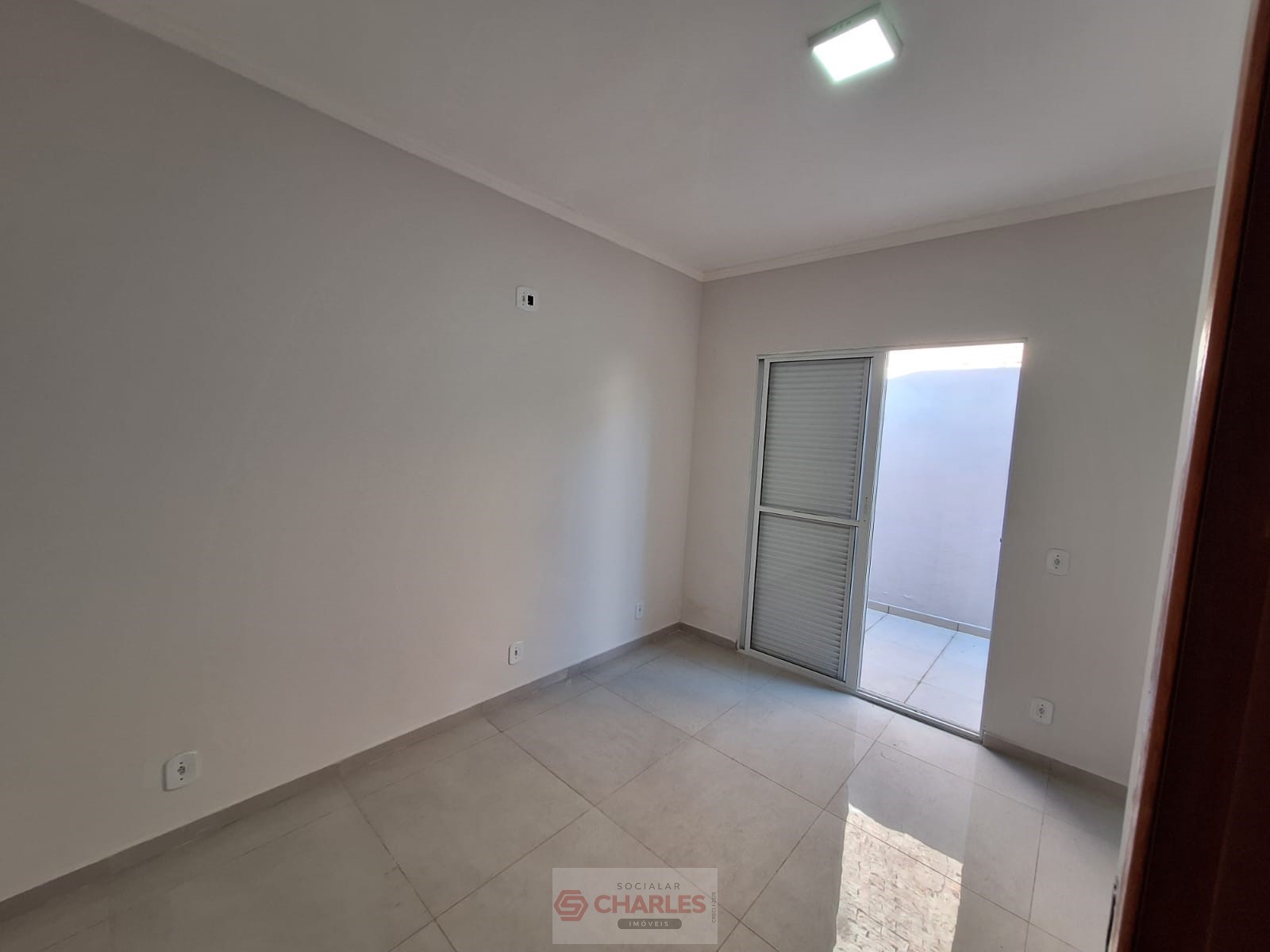 BELA VISTA MOGI-MIRIM