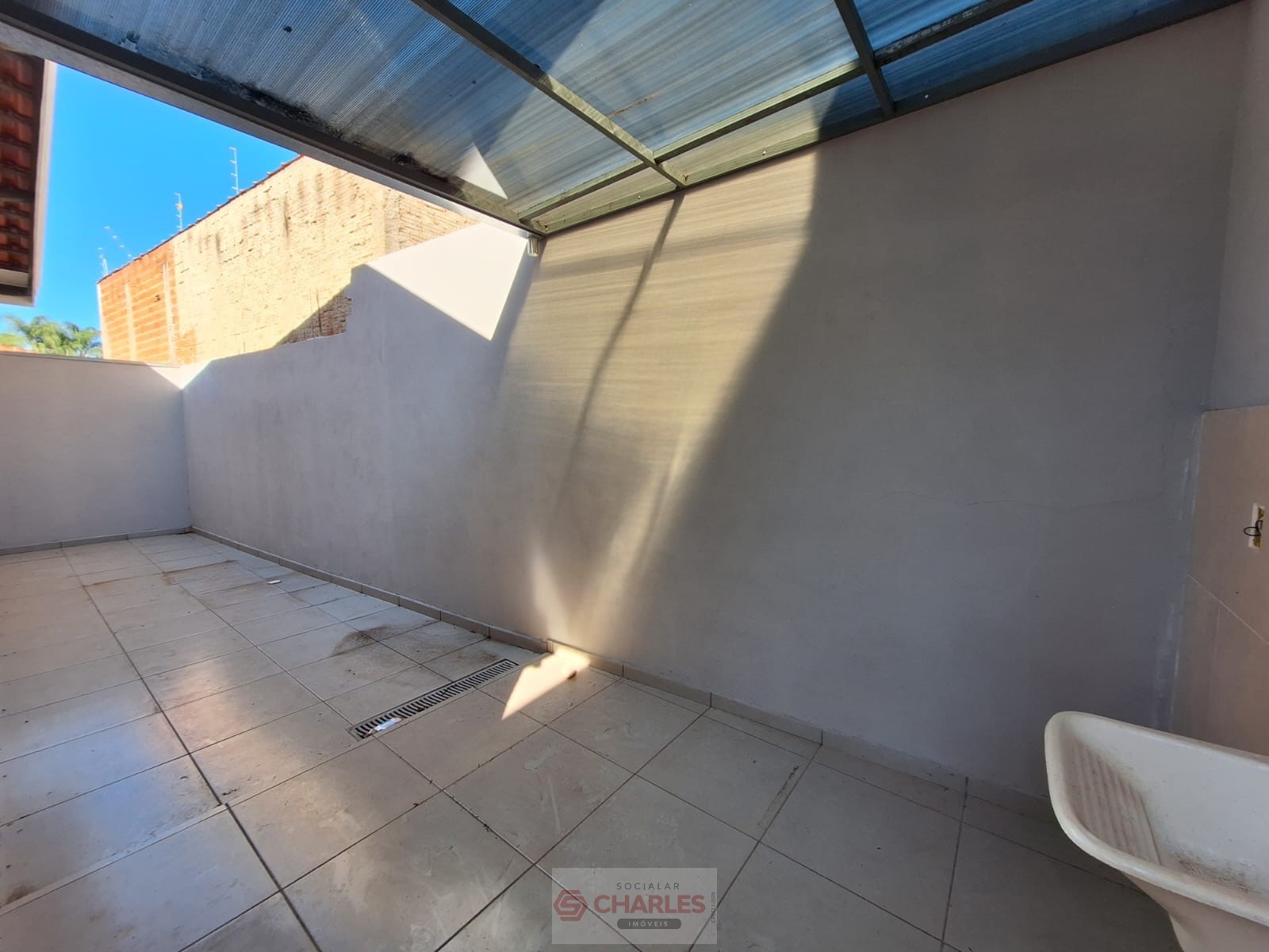 BELA VISTA MOGI-MIRIM