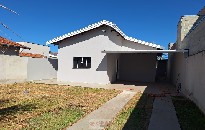 BELA VISTA MOGI-MIRIM