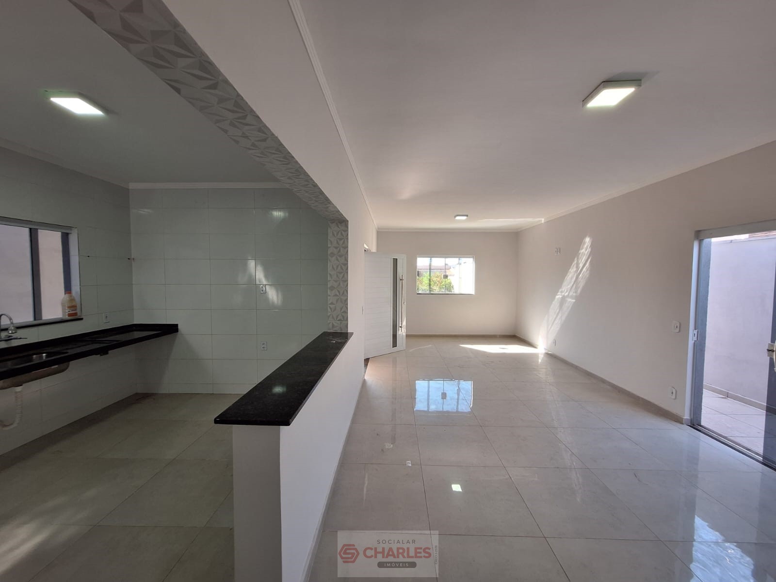 BELA VISTA MOGI-MIRIM
