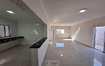 BELA VISTA MOGI-MIRIM