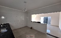 BELA VISTA MOGI-MIRIM