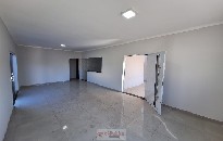 BELA VISTA MOGI-MIRIM