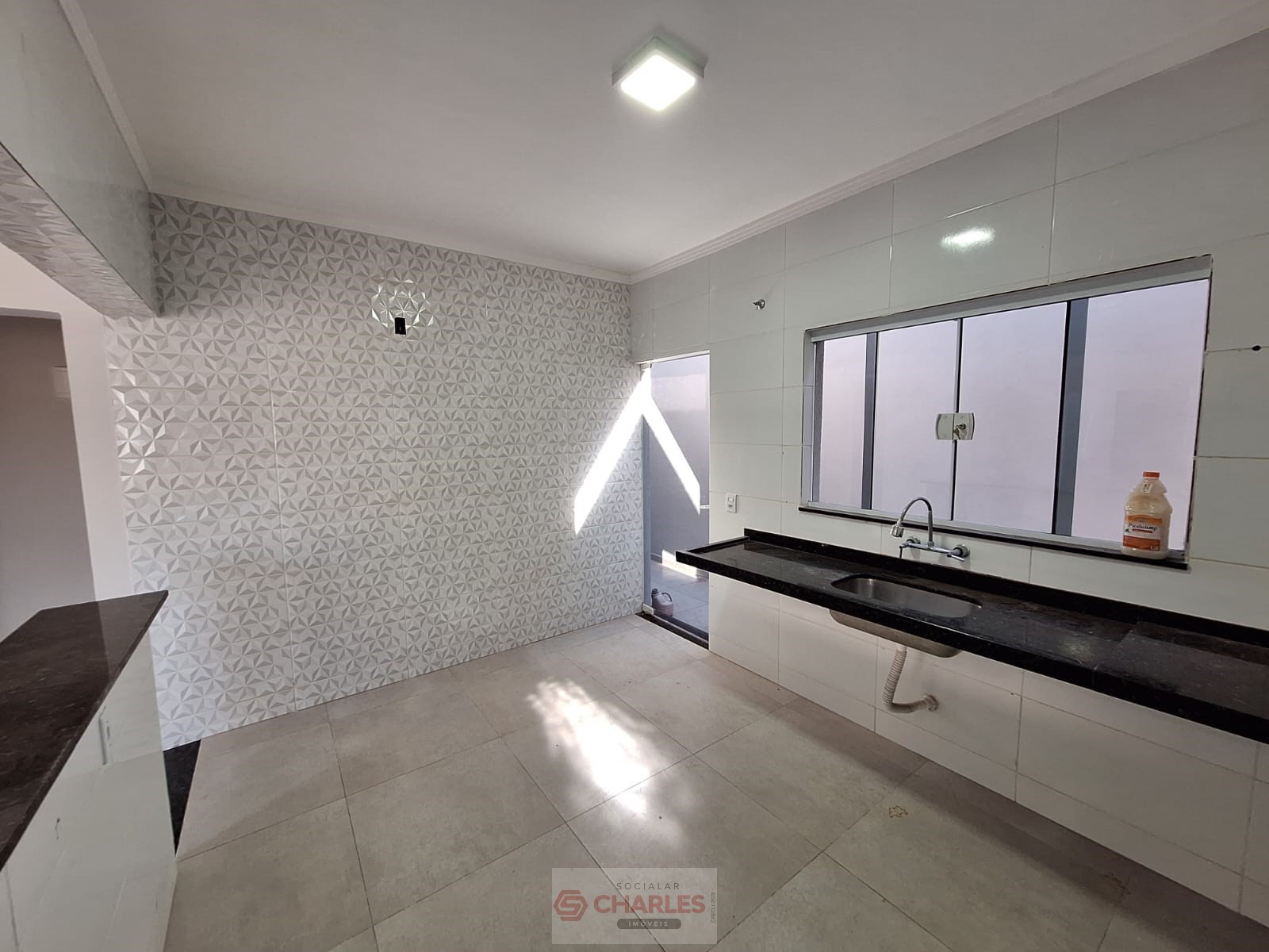 BELA VISTA MOGI-MIRIM