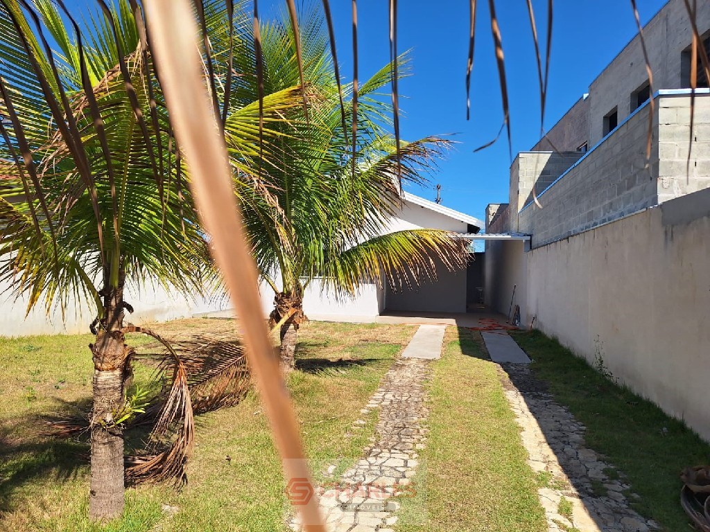 BELA VISTA MOGI-MIRIM