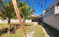 BELA VISTA MOGI-MIRIM