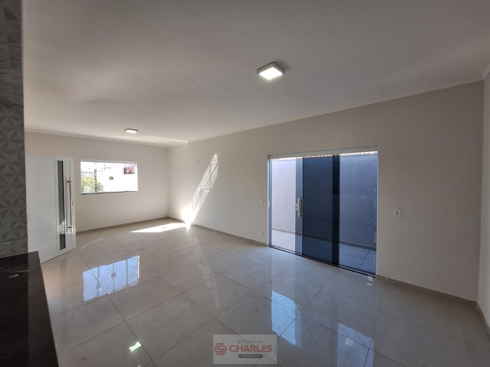 BELA VISTA MOGI-MIRIM