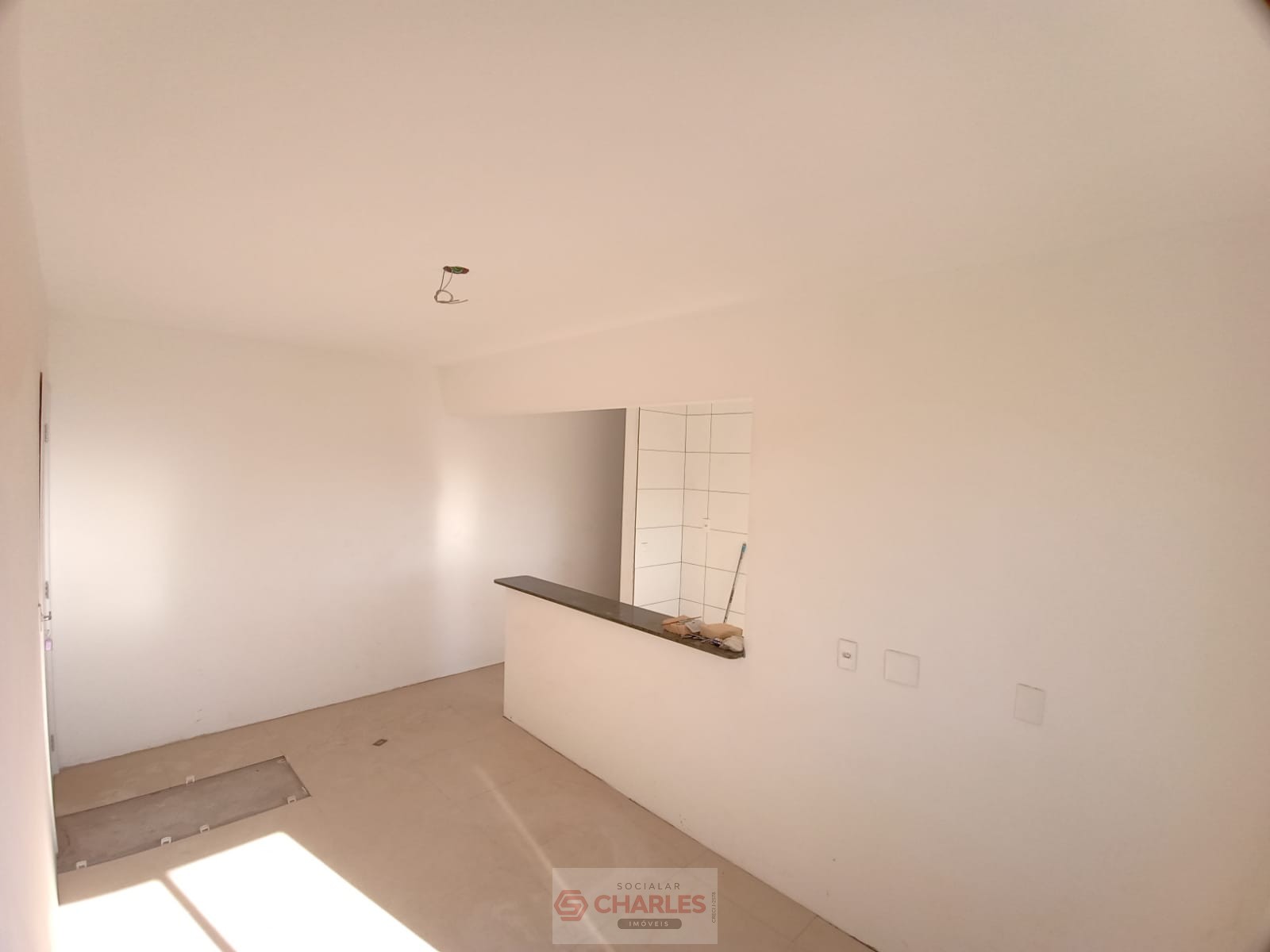 COND.RESID. PQ. IMPERIAL MOGI-MIRIM