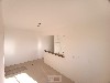 COND.RESID. PQ. IMPERIAL MOGI-MIRIM