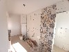 COND.RESID. PQ. IMPERIAL MOGI-MIRIM