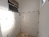 COND.RESID. PQ. IMPERIAL MOGI-MIRIM