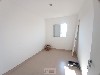 COND.RESID. PQ. IMPERIAL MOGI-MIRIM