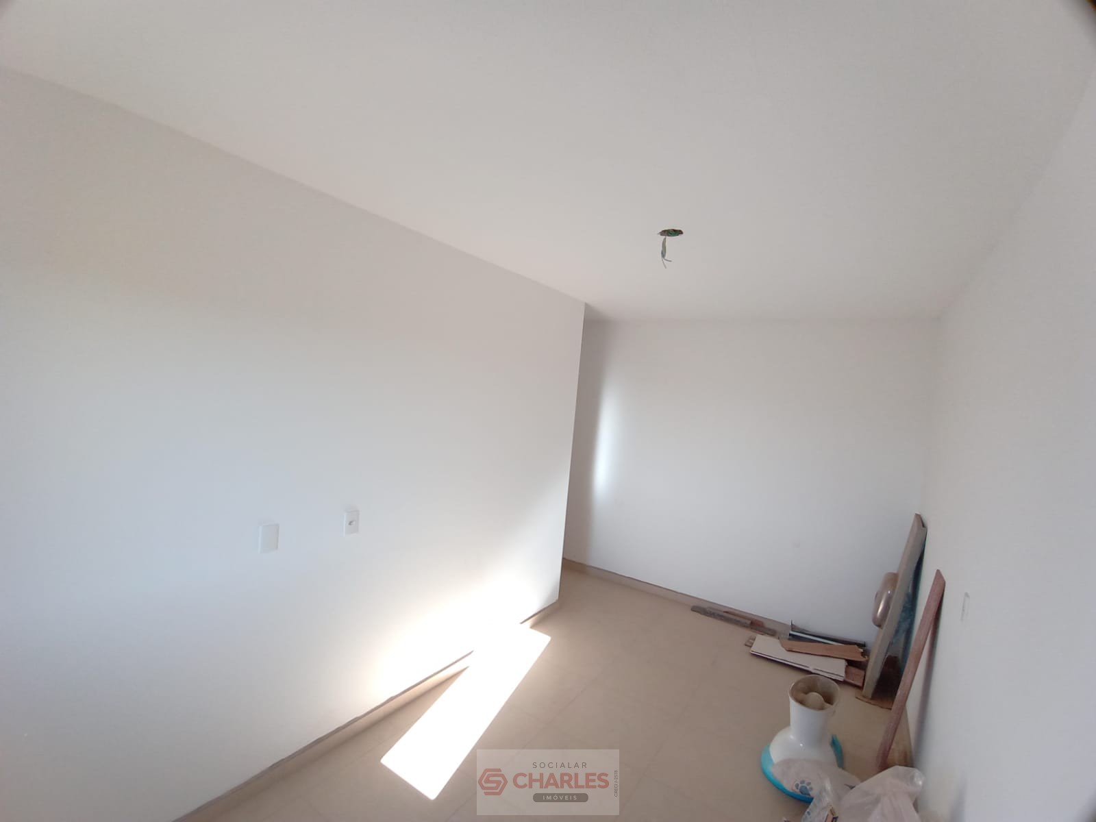 COND.RESID. PQ. IMPERIAL MOGI-MIRIM