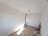 COND.RESID. PQ. IMPERIAL MOGI-MIRIM