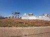 COND. RES. MORRO DO SOL MOGI-MIRIM