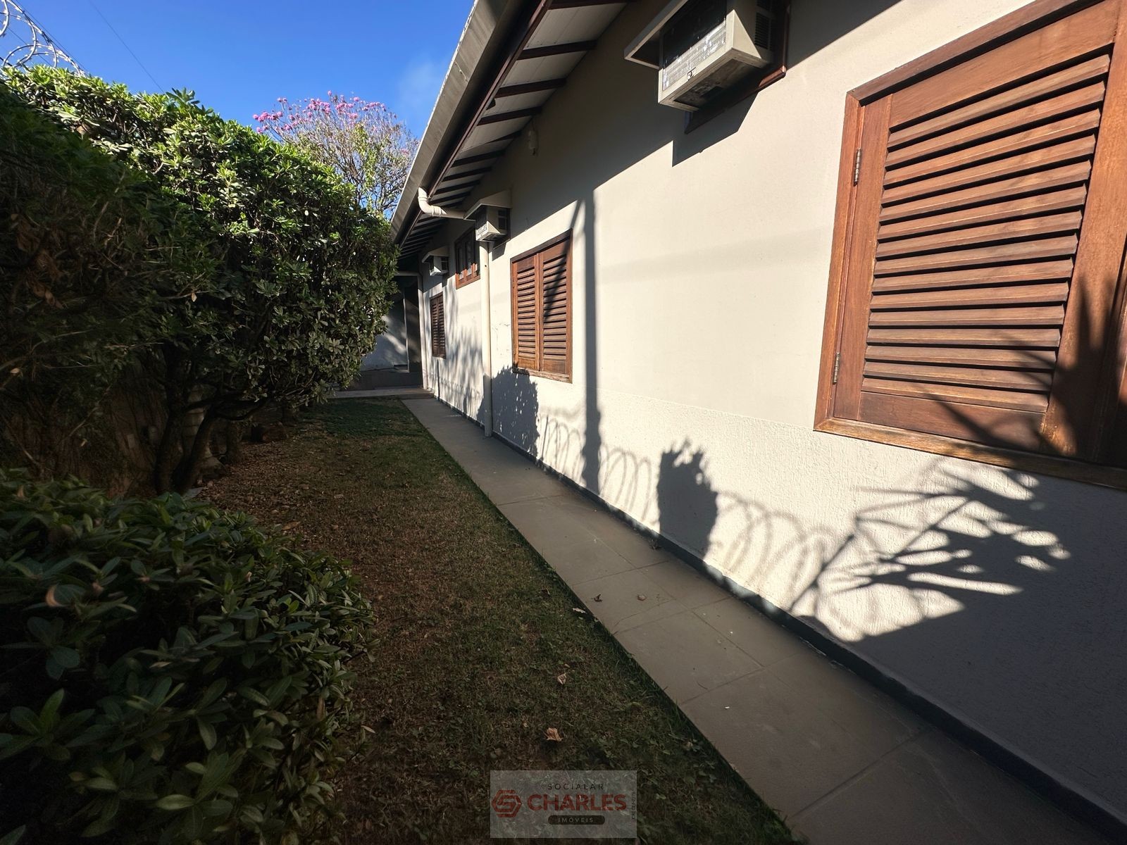 JD. BRASÍLIA MOGI-MIRIM