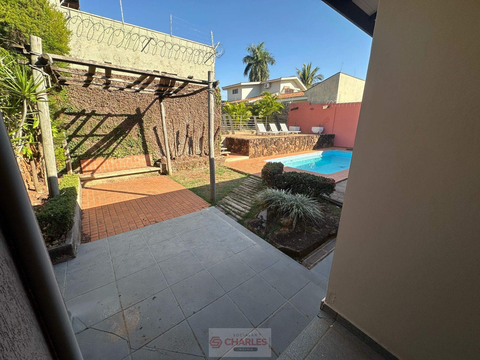 JD. BRASÍLIA MOGI-MIRIM