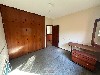 JD. BRASÍLIA MOGI-MIRIM