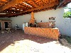 CHÁCARA SÃO MARCELO MOGI-MIRIM