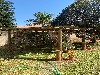CHÁCARA SÃO MARCELO MOGI-MIRIM