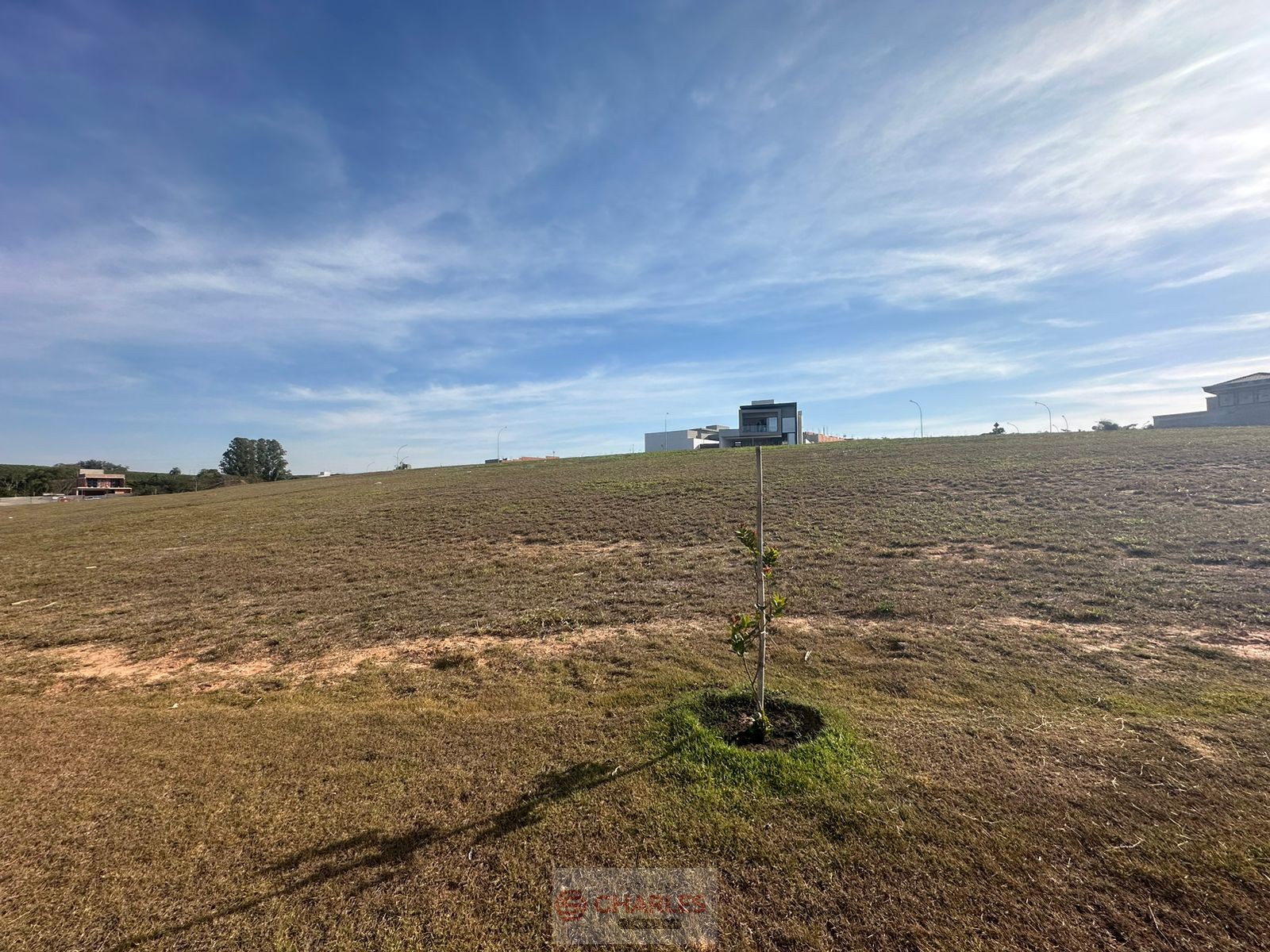 RESID. FLOR D´ALDEIA MOGI-MIRIM