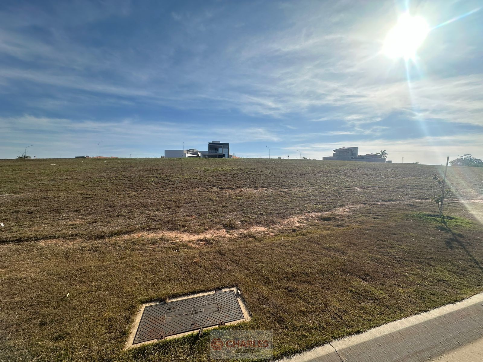 RESID. FLOR D´ALDEIA MOGI-MIRIM