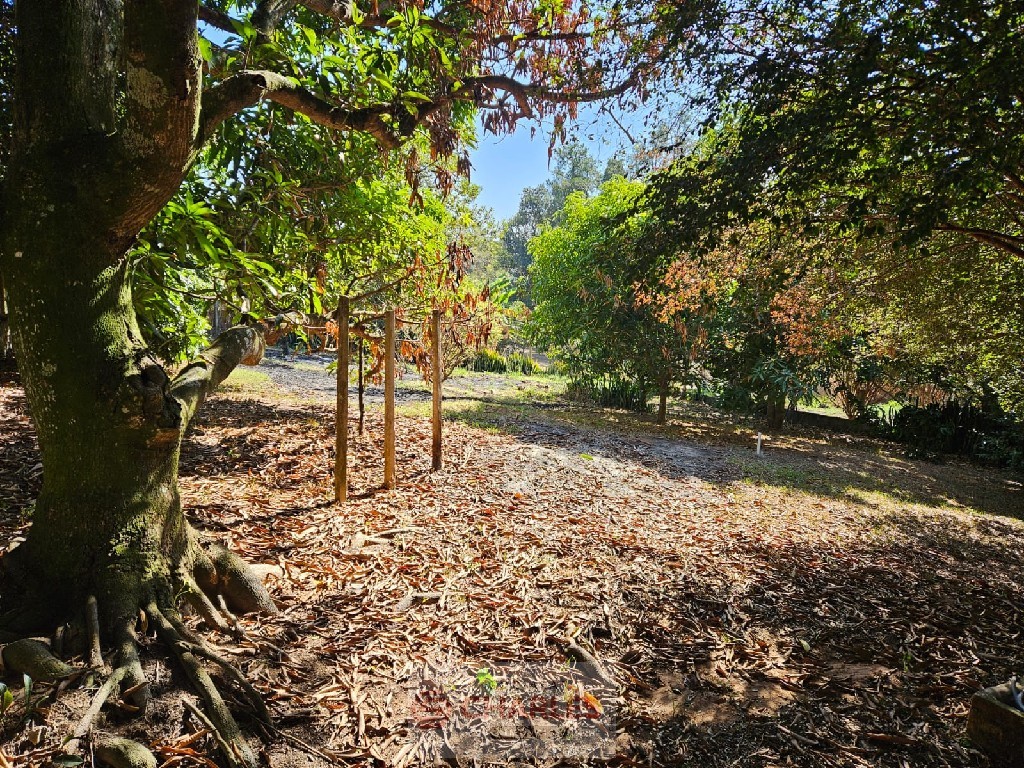 CHÁCARA SOL NASCENTE MOGI-MIRIM