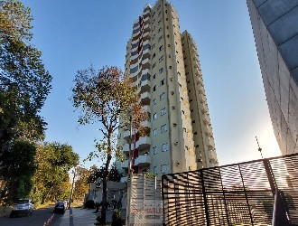 ED. MARANATA  MOGI-GUACU 