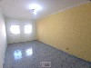 CENTRO MOGI-MIRIM