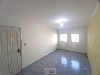 CENTRO MOGI-MIRIM