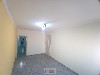 CENTRO MOGI-MIRIM