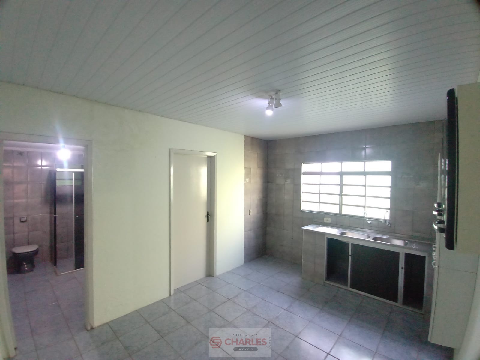 CENTRO MOGI-MIRIM