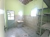 CENTRO MOGI-MIRIM