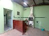 CENTRO MOGI-MIRIM