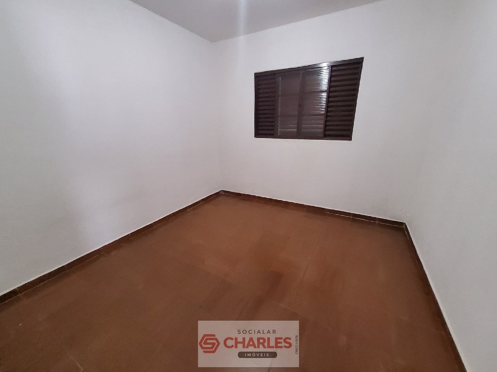 MARTIM FRANCISCO MOGI-MIRIM